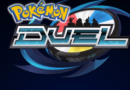 Pokemon Duel GO pikachu