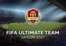 futc fut fifa fifa 17 tournois 1.3 millions