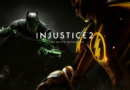 Injustice 2