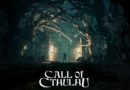 cthulu call of horror peur frisson detective