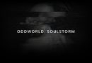 odd, oddworld, soul, soulstorm, image
