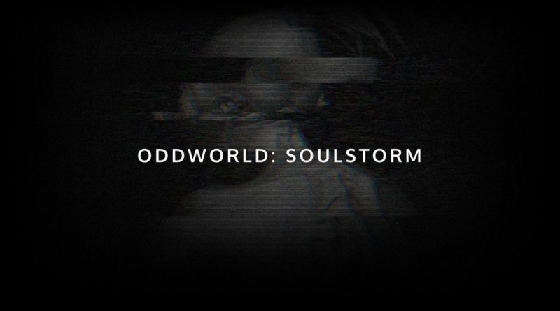 odd, oddworld, soul, soulstorm, image