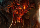 diablo diablo 4 new diablo blizzard hack n slash jeu game video