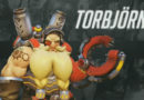 torbjorn , ow overwatch defense gilbratar turret