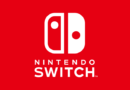 nintendo switch line up