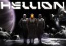 fps sci-fi open world open hellion