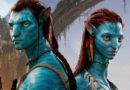 Avatar 2