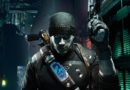 prey 2