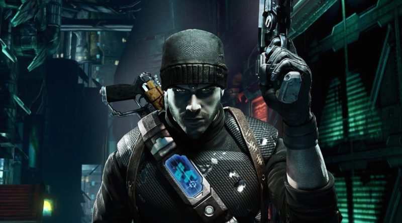 prey 2