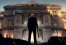 hitman 2016 soluce