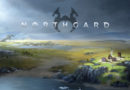 northgard , str banished , simulation , settlers , civilisation gestion