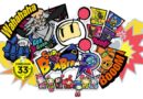 Super Bomberman R