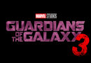 Guardians-of-the-Galaxy-3-Les gardiens de la galaxie 3