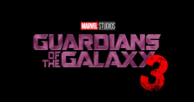 Guardians-of-the-Galaxy-3-Les gardiens de la galaxie 3