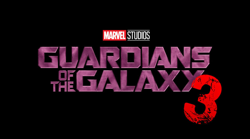 Guardians-of-the-Galaxy-3-Les gardiens de la galaxie 3