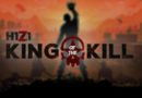 H1Z1 king of the kill