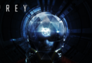 PREY 2017