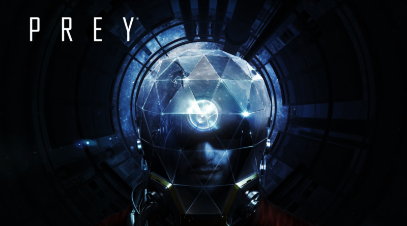 PREY 2017