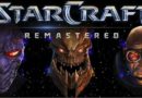 Starcraft remastered rts blizzard prix date