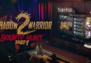 shadow warrior 2