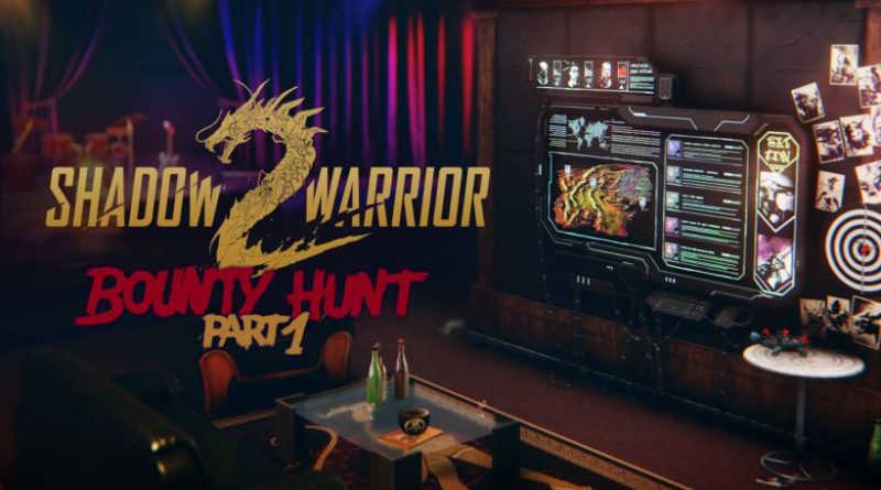 shadow warrior 2