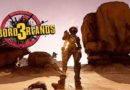 borderlands 3