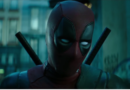 Deadpool 2 teaser