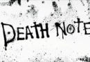 death note netflix