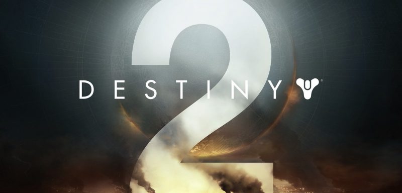 destiny 2