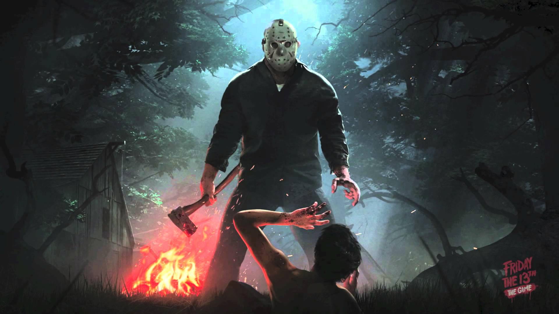 friday-the-13th-l-jason-de-retour-dans-un-trailer-plus-gore-que-jamais