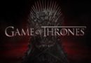 game of thrones ultime saison saison 8