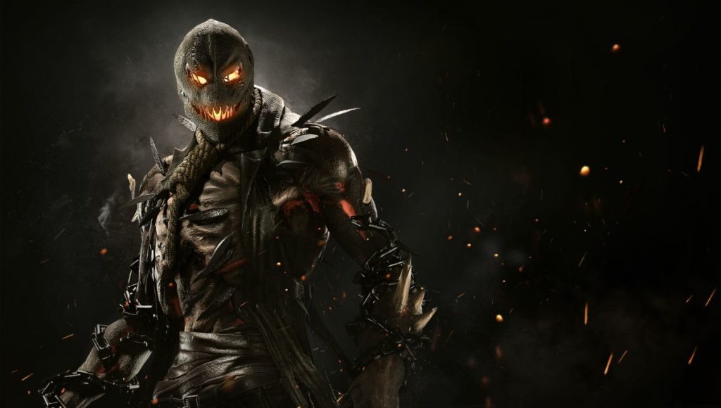 injustice_2_scarecrow