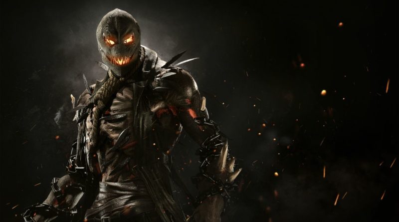 injustice_2_scarecrow