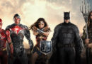 Justice League