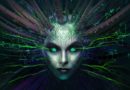 Starbreeze-System Shock 3