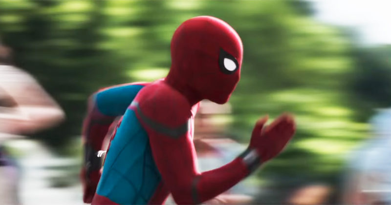 spider-man-homecoming_cover