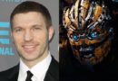 Bumblebee spin off travis knight