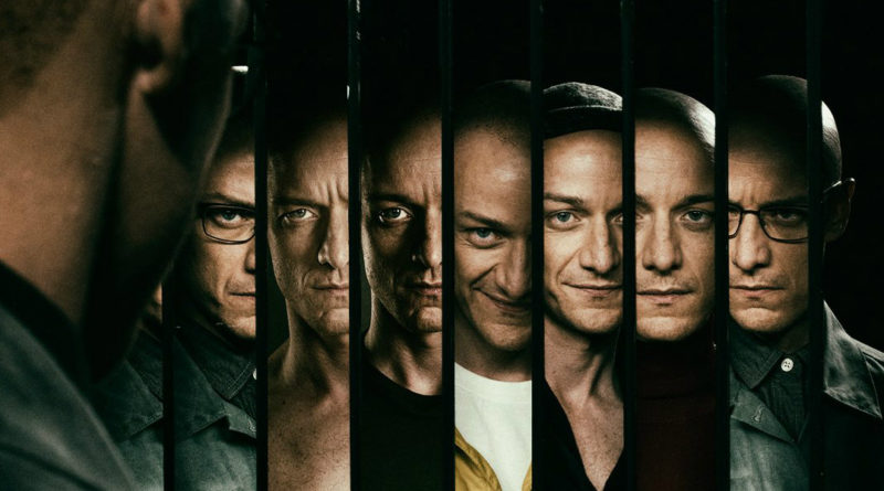 split-movie-james-mcavoy-ending