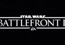 star wars battlefront 2 2017