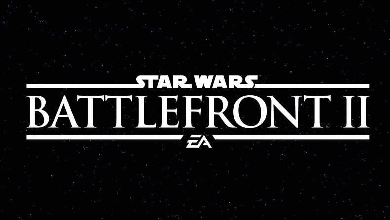 star wars battlefront 2 2017