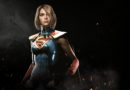 supergirl-injustice_2-game-girl-(13427)
