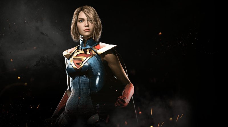 supergirl-injustice_2-game-girl-(13427)