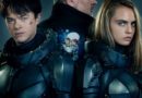 valerian