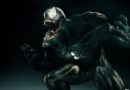 venom film