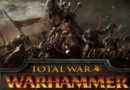 total war warhammer 40k