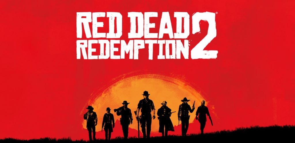 Red Dead Redemption 2 | Le Retour de John Marston ?