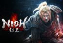 Nioh news nouveau dlc