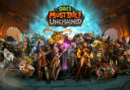 Orc must die unchained beta fini released date