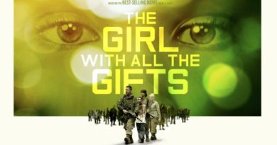 The-Girl-with-All-the-Gifts-Movie-Wallpapers