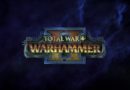 Total War Warhammer 2 Annonce Officiel STR Gestion War total DOW